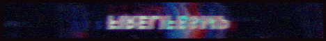 FireLifeSmp Minecraft server banner