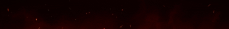 PRIMEMC Minecraft server banner