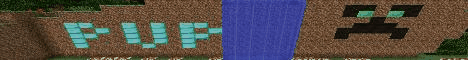 RazorPvP Minecraft server banner