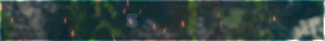 SoraMC Minecraft server banner
