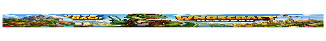 WhosCraft Network - Click to view server details WhosCraft Network Minecraft server banner