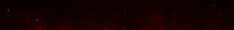LaFronteraMC Minecraft server banner