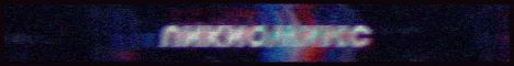 UnknownMC Minecraft server banner