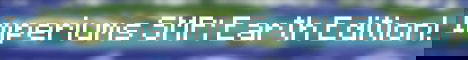 Imperiums SMP Earth Edition