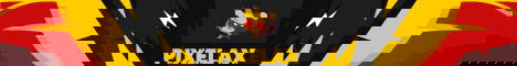 Pixelax