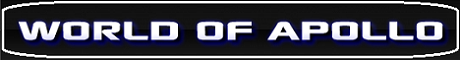 World Of Apollo