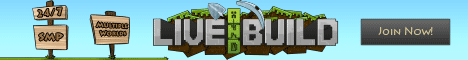 LiveAndBuild SMP
